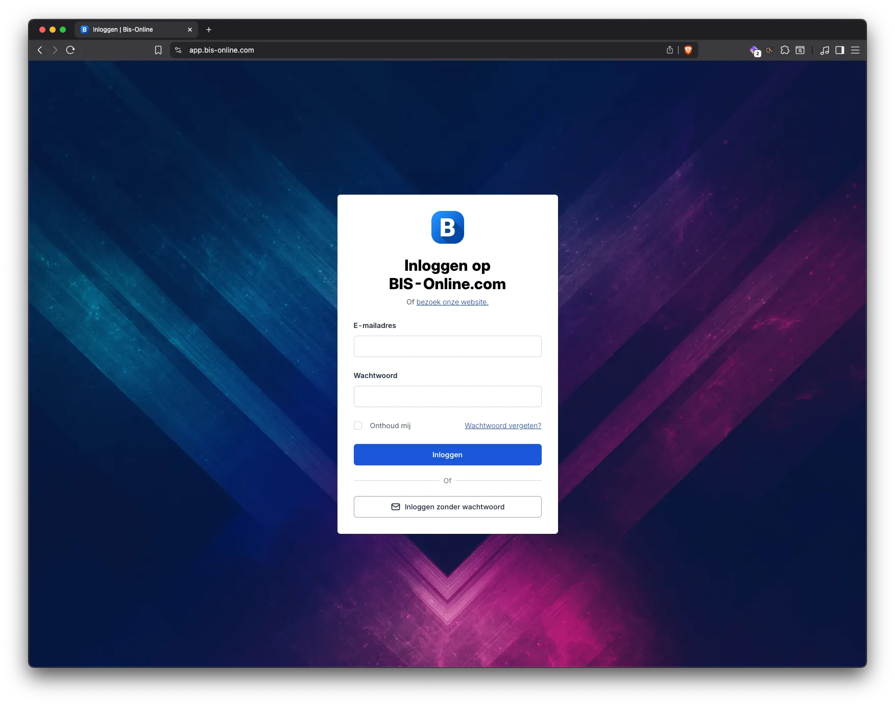 Brown pencil on white printing paper